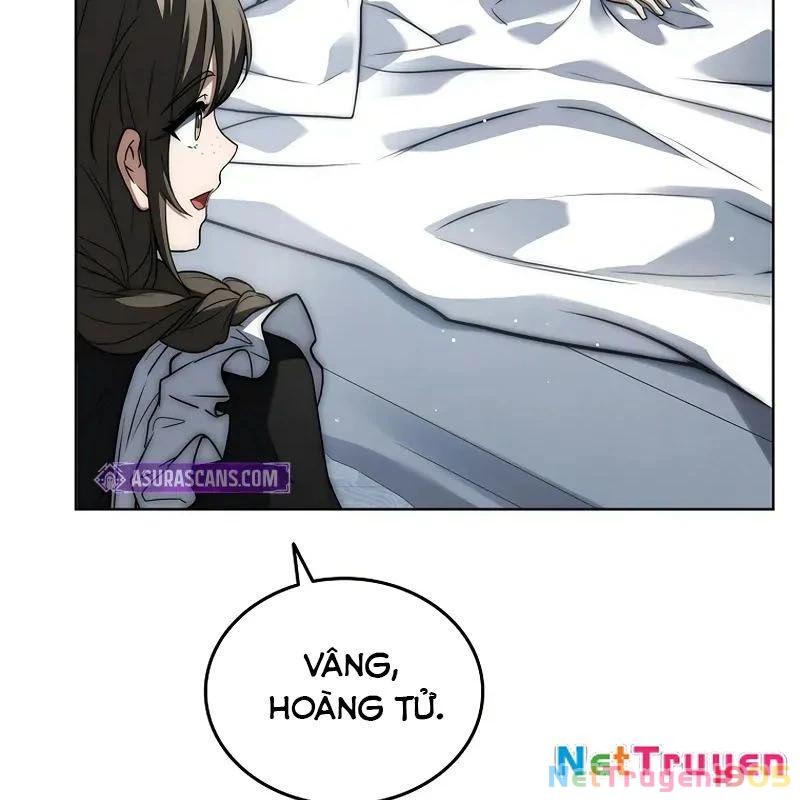Tam Hoàng Tử Của Vong Quốc Hồi Quy Chapter 2 - Trang 2