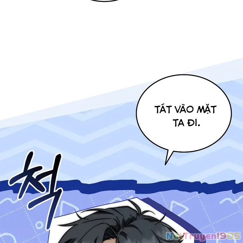 Tam Hoàng Tử Của Vong Quốc Hồi Quy Chapter 2 - Trang 2
