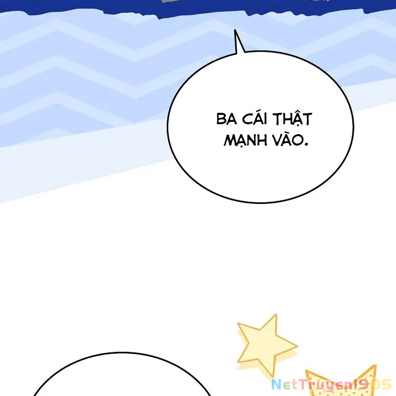 Tam Hoàng Tử Của Vong Quốc Hồi Quy Chapter 2 - Trang 2