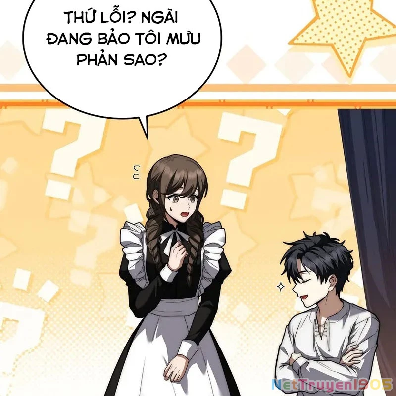 Tam Hoàng Tử Của Vong Quốc Hồi Quy Chapter 2 - Trang 2
