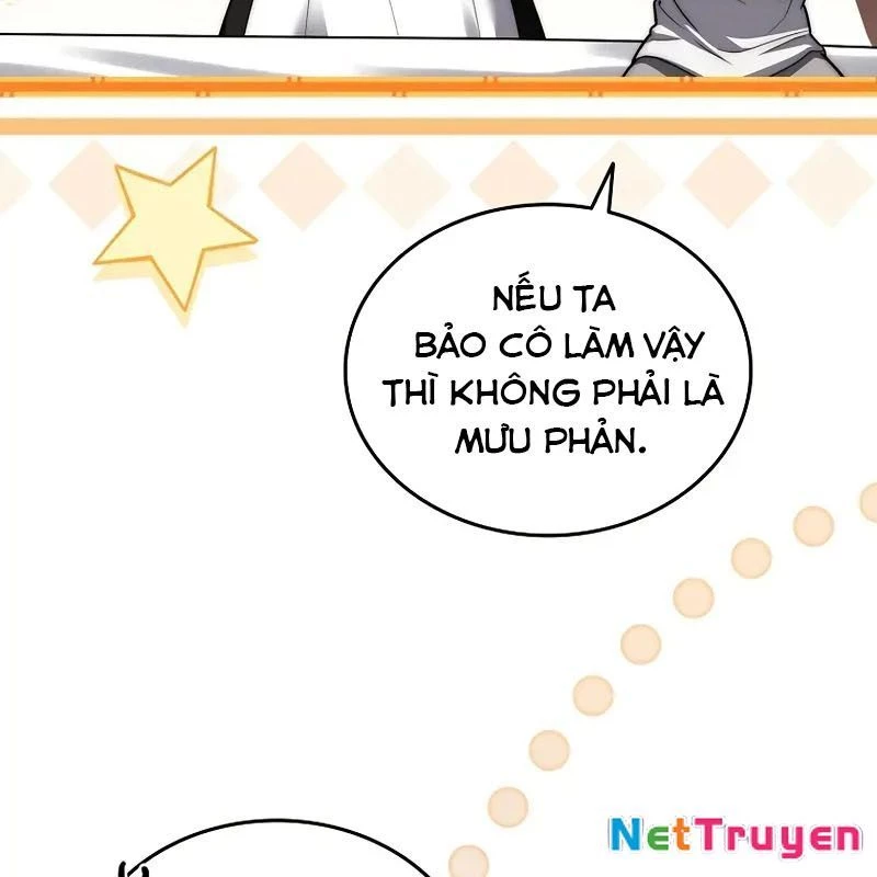 Tam Hoàng Tử Của Vong Quốc Hồi Quy Chapter 2 - Trang 2