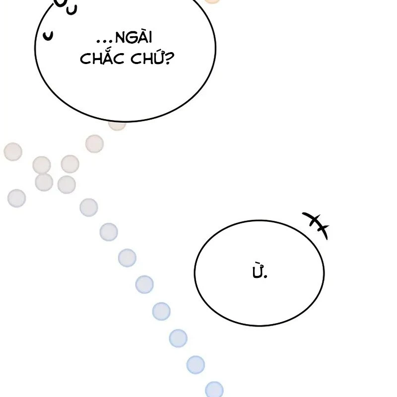 Tam Hoàng Tử Của Vong Quốc Hồi Quy Chapter 2 - Trang 2