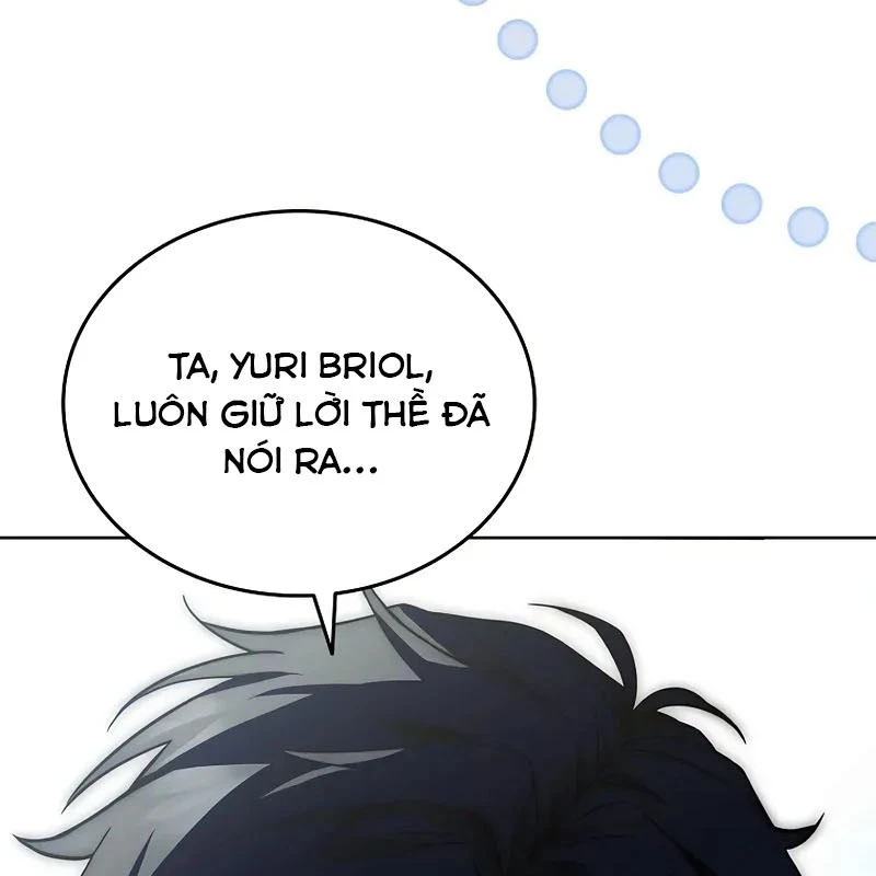 Tam Hoàng Tử Của Vong Quốc Hồi Quy Chapter 2 - Trang 2