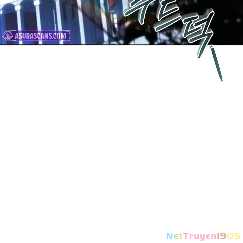 Tam Hoàng Tử Của Vong Quốc Hồi Quy Chapter 2 - Trang 2