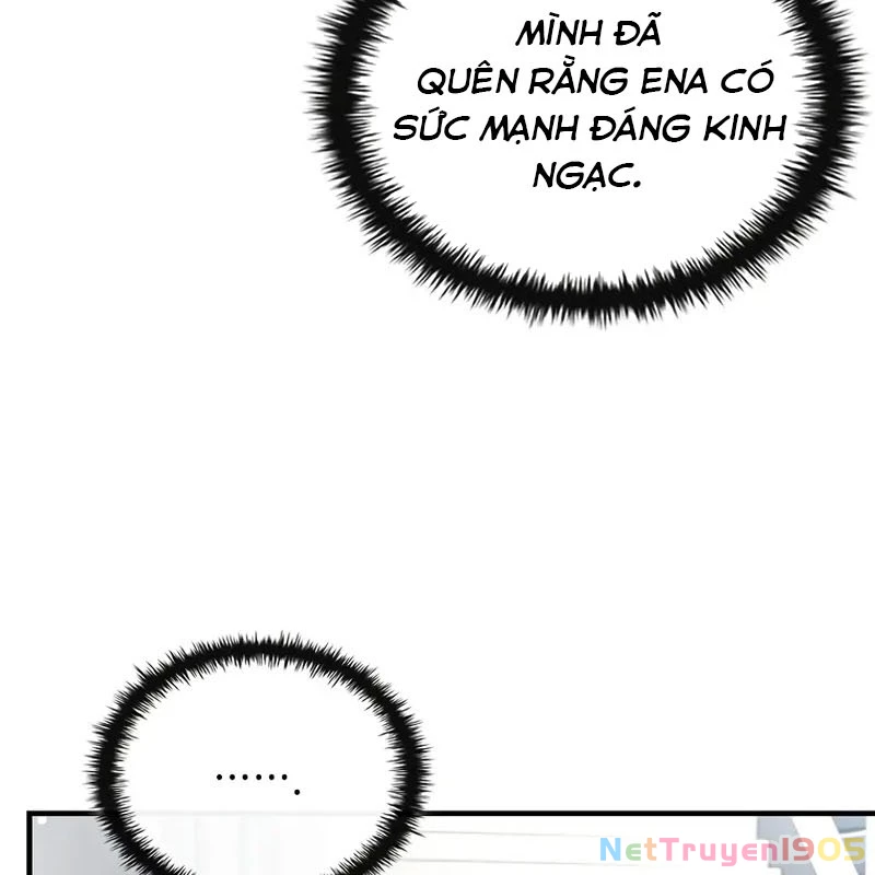 Tam Hoàng Tử Của Vong Quốc Hồi Quy Chapter 2 - Trang 2