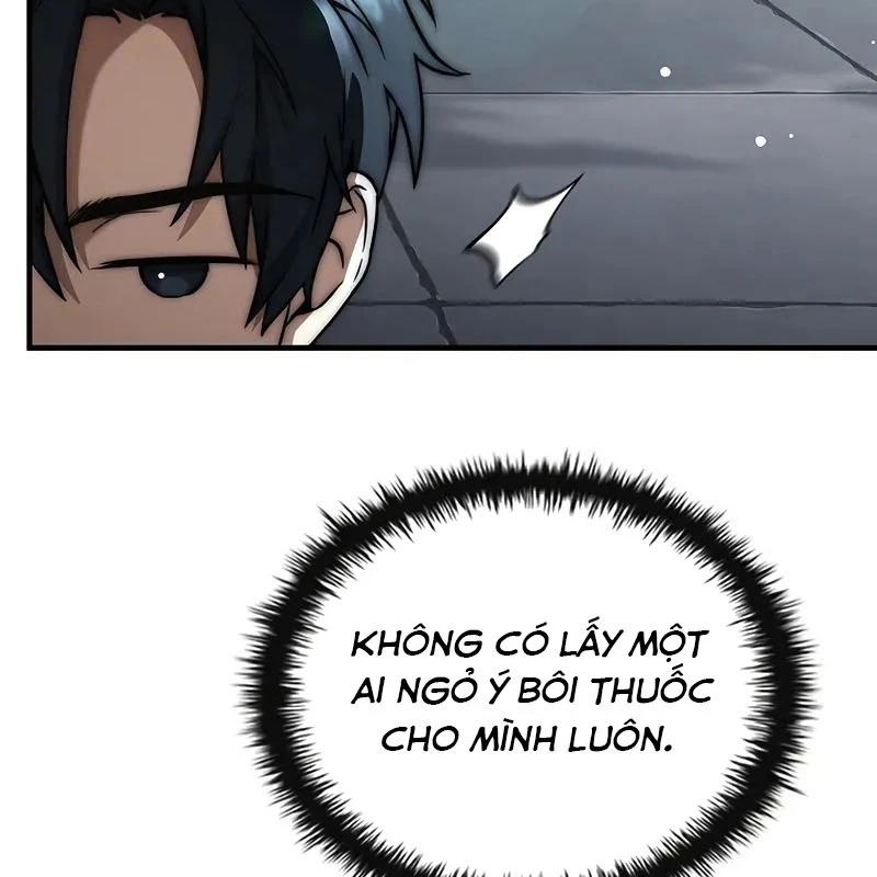 Tam Hoàng Tử Của Vong Quốc Hồi Quy Chapter 2 - Trang 2
