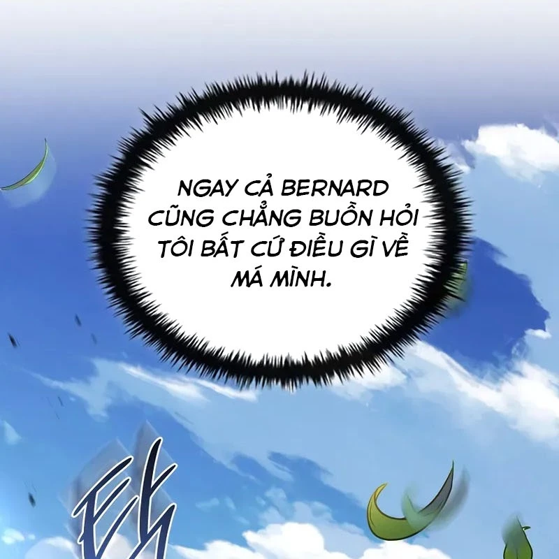 Tam Hoàng Tử Của Vong Quốc Hồi Quy Chapter 2 - Trang 2