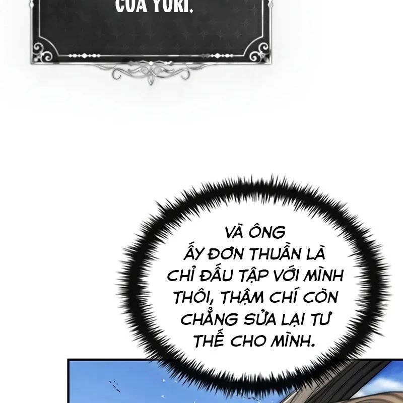 Tam Hoàng Tử Của Vong Quốc Hồi Quy Chapter 2 - Trang 2