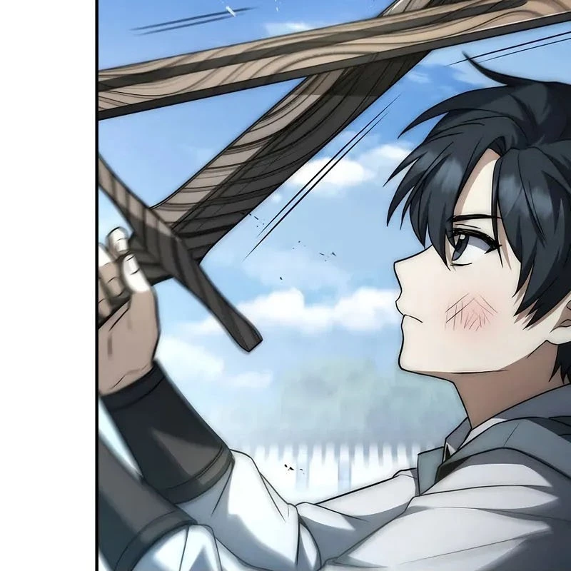 Tam Hoàng Tử Của Vong Quốc Hồi Quy Chapter 2 - Trang 2