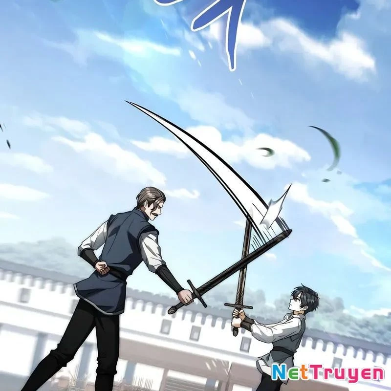 Tam Hoàng Tử Của Vong Quốc Hồi Quy Chapter 2 - Trang 2