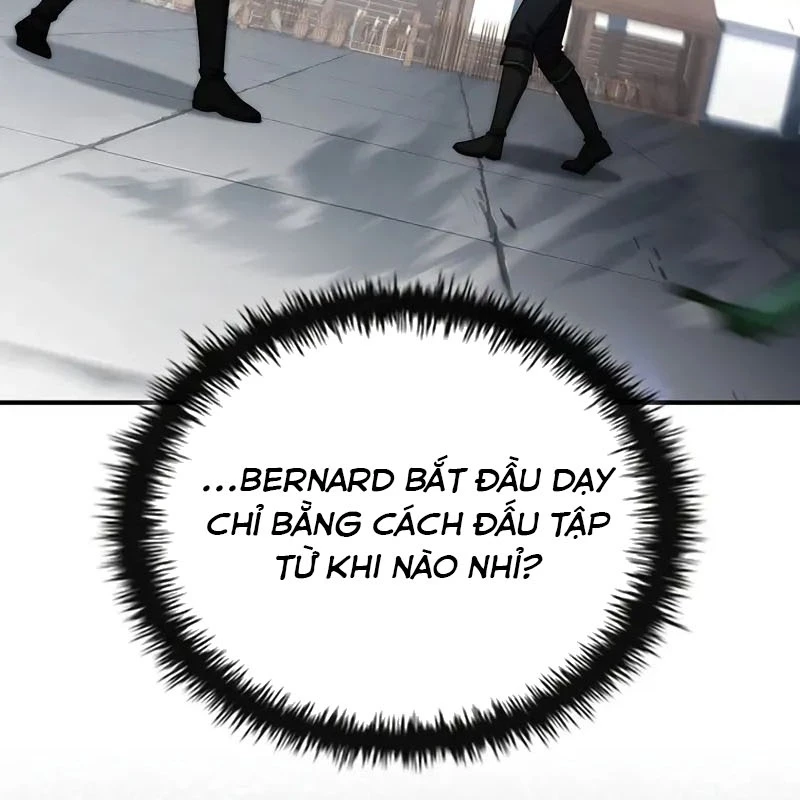 Tam Hoàng Tử Của Vong Quốc Hồi Quy Chapter 2 - Trang 2