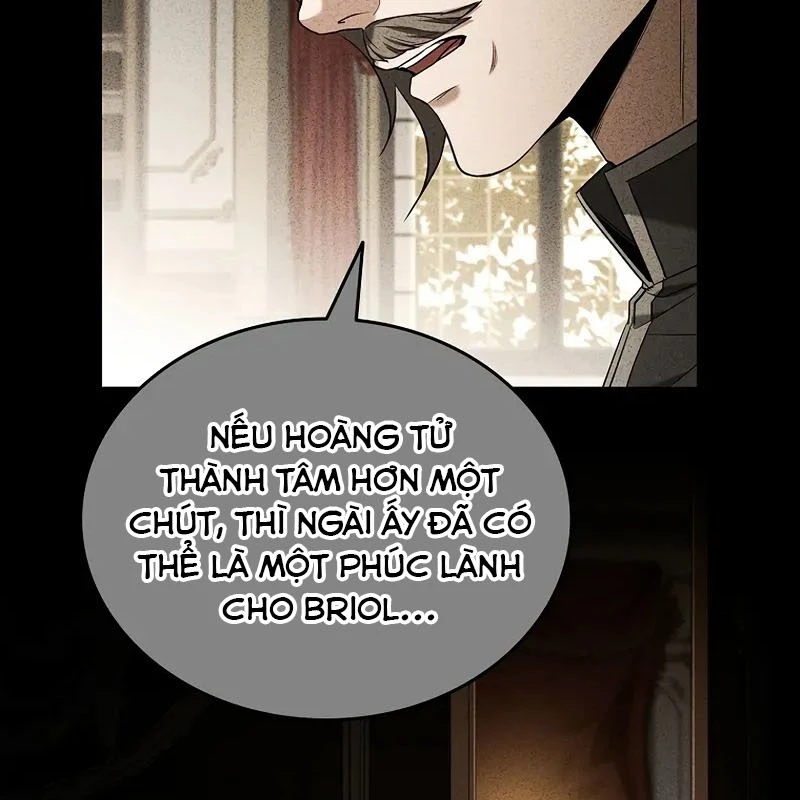 Tam Hoàng Tử Của Vong Quốc Hồi Quy Chapter 2 - Trang 2