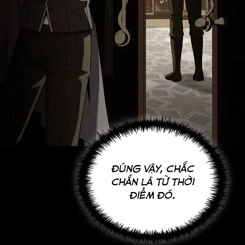 Tam Hoàng Tử Của Vong Quốc Hồi Quy Chapter 2 - Trang 2