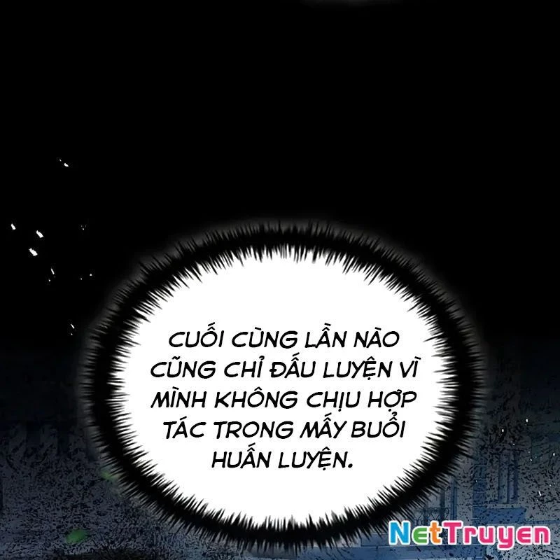 Tam Hoàng Tử Của Vong Quốc Hồi Quy Chapter 2 - Trang 2