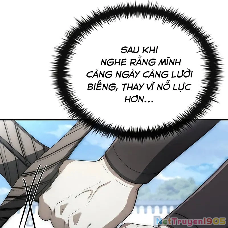 Tam Hoàng Tử Của Vong Quốc Hồi Quy Chapter 2 - Trang 2