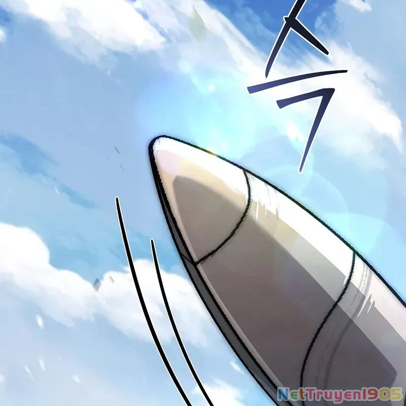 Tam Hoàng Tử Của Vong Quốc Hồi Quy Chapter 2 - Trang 2