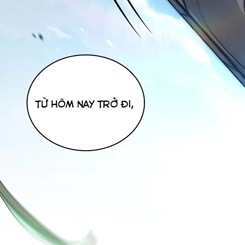 Tam Hoàng Tử Của Vong Quốc Hồi Quy Chapter 2 - Trang 2