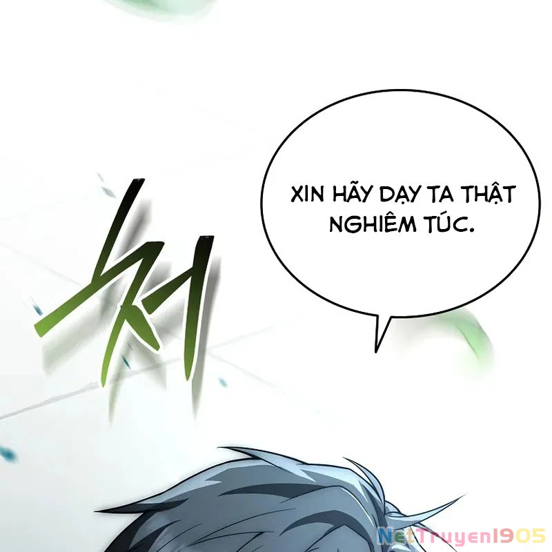Tam Hoàng Tử Của Vong Quốc Hồi Quy Chapter 2 - Trang 2