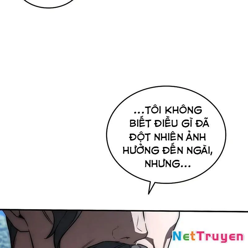 Tam Hoàng Tử Của Vong Quốc Hồi Quy Chapter 2 - Trang 2