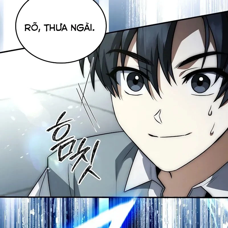 Tam Hoàng Tử Của Vong Quốc Hồi Quy Chapter 2 - Trang 2