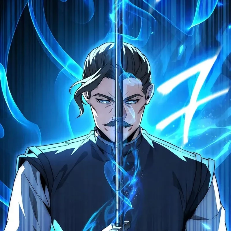 Tam Hoàng Tử Của Vong Quốc Hồi Quy Chapter 2 - Trang 2