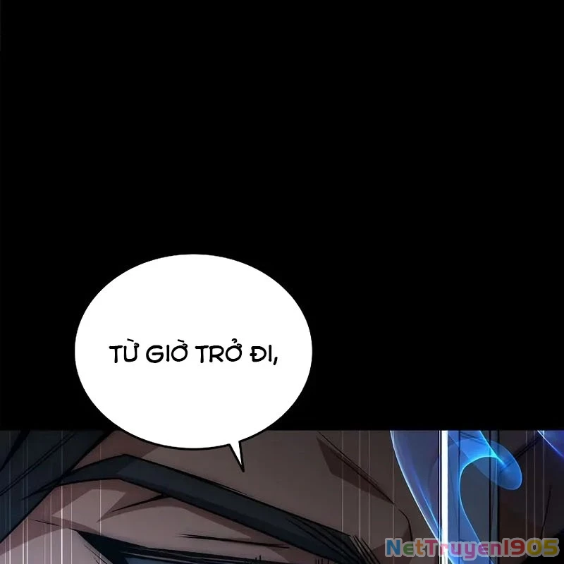 Tam Hoàng Tử Của Vong Quốc Hồi Quy Chapter 2 - Trang 2