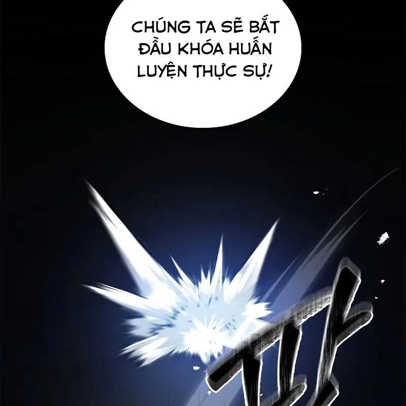 Tam Hoàng Tử Của Vong Quốc Hồi Quy Chapter 2 - Trang 2