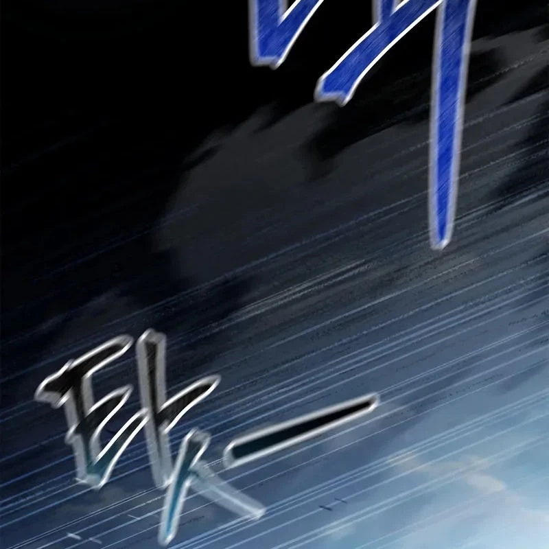 Tam Hoàng Tử Của Vong Quốc Hồi Quy Chapter 2 - Trang 2