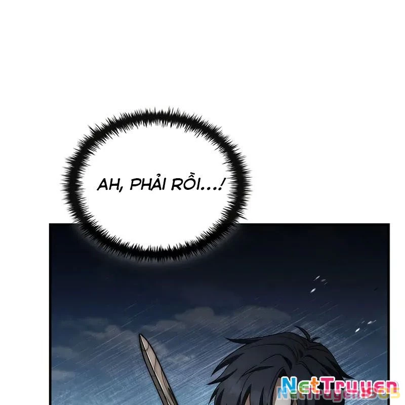 Tam Hoàng Tử Của Vong Quốc Hồi Quy Chapter 2 - Trang 2