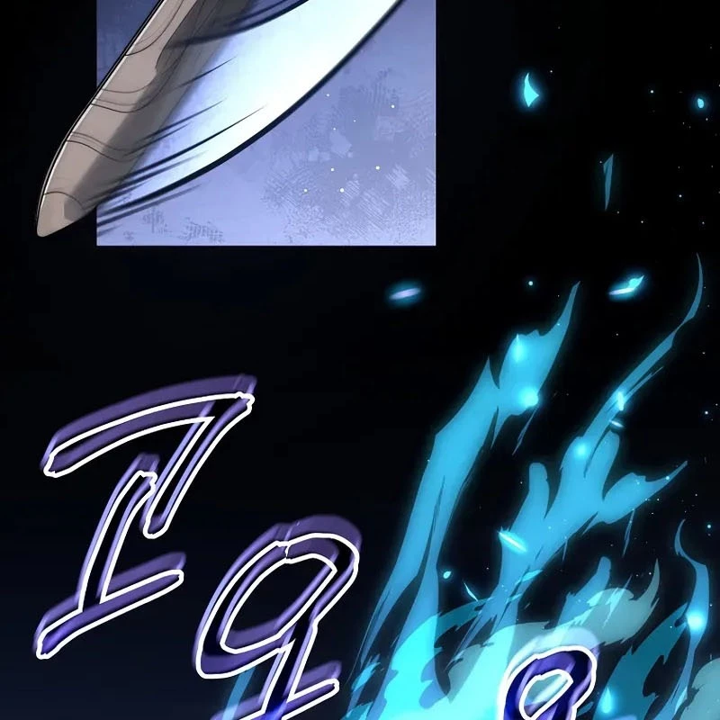 Tam Hoàng Tử Của Vong Quốc Hồi Quy Chapter 2 - Trang 2