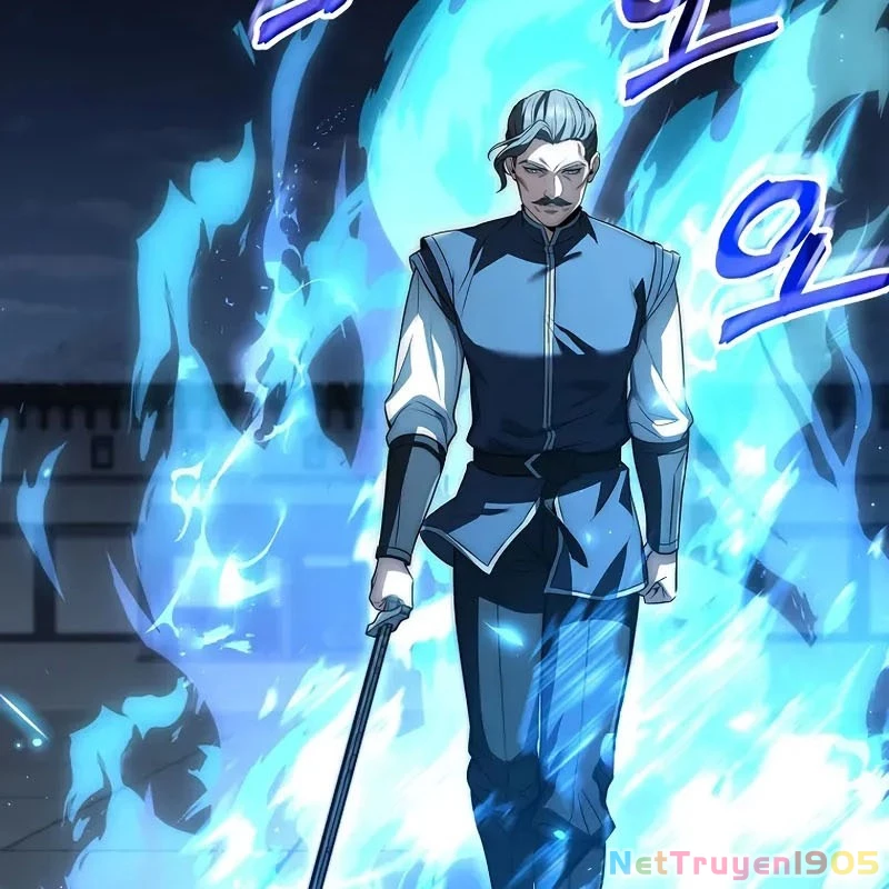 Tam Hoàng Tử Của Vong Quốc Hồi Quy Chapter 2 - Trang 2