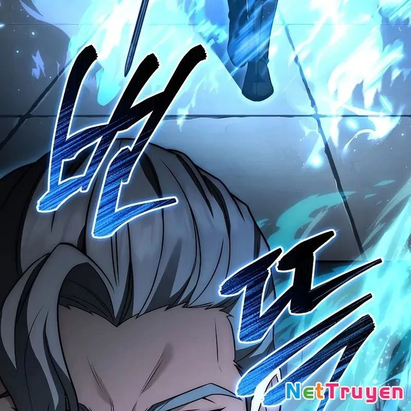 Tam Hoàng Tử Của Vong Quốc Hồi Quy Chapter 2 - Trang 2