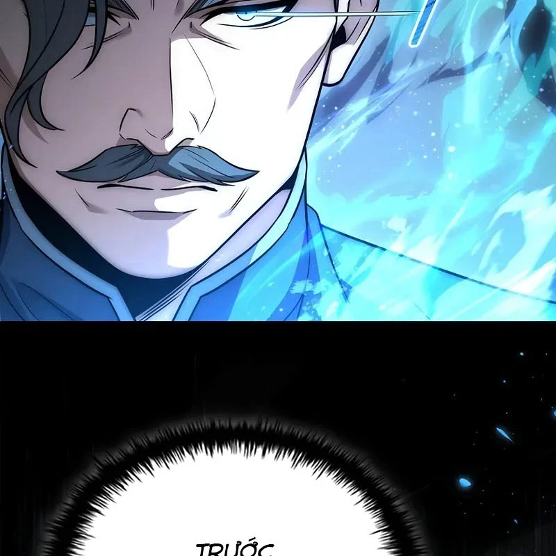 Tam Hoàng Tử Của Vong Quốc Hồi Quy Chapter 2 - Trang 2