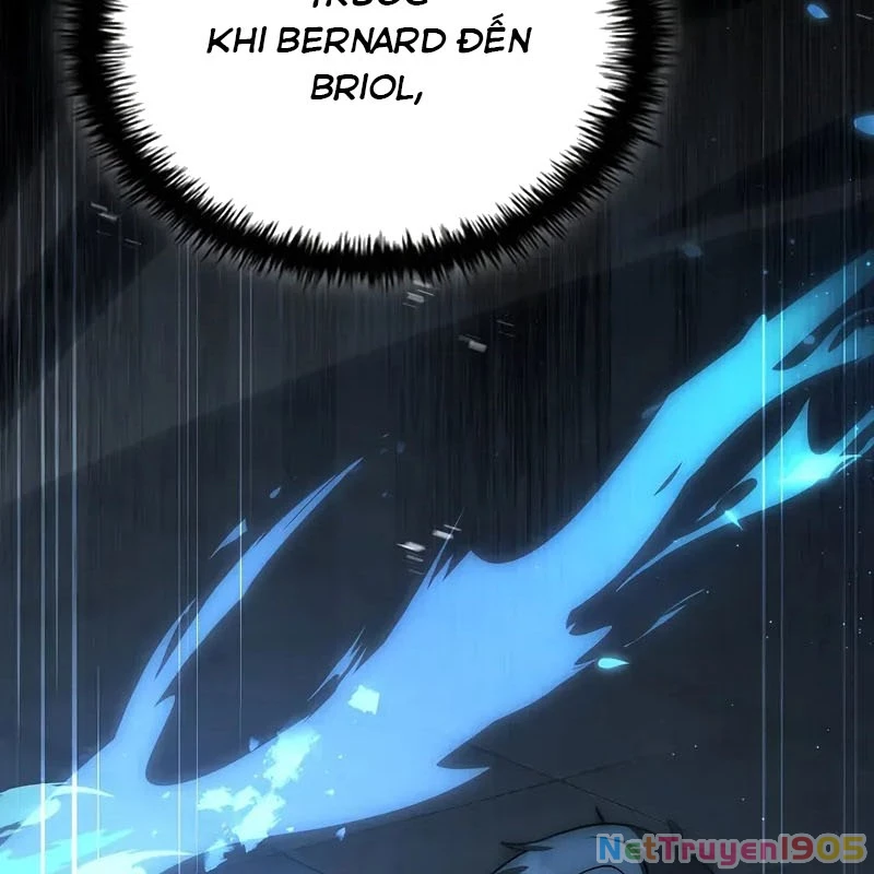 Tam Hoàng Tử Của Vong Quốc Hồi Quy Chapter 2 - Trang 2