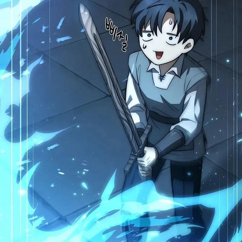 Tam Hoàng Tử Của Vong Quốc Hồi Quy Chapter 2 - Trang 2