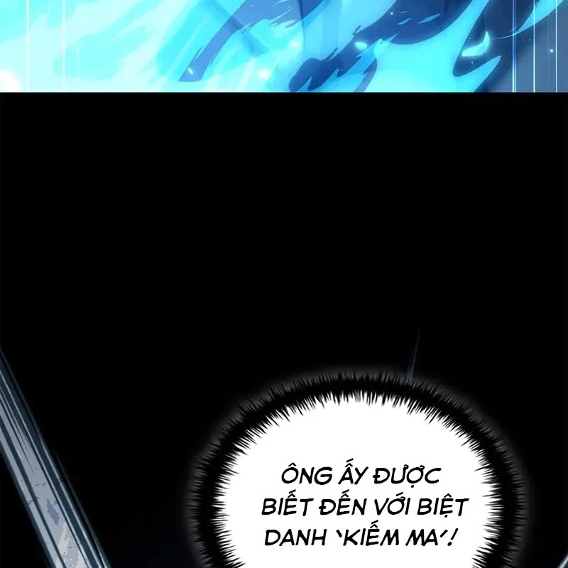 Tam Hoàng Tử Của Vong Quốc Hồi Quy Chapter 2 - Trang 2