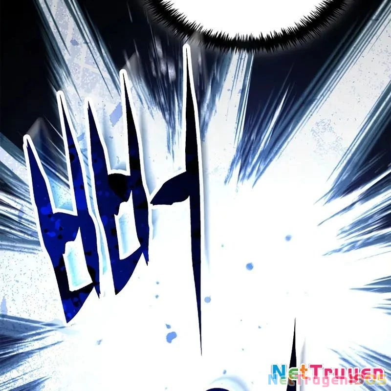 Tam Hoàng Tử Của Vong Quốc Hồi Quy Chapter 2 - Trang 2