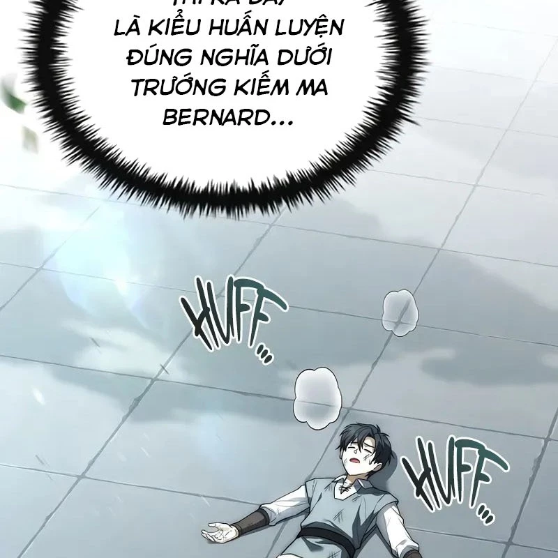 Tam Hoàng Tử Của Vong Quốc Hồi Quy Chapter 2 - Trang 2