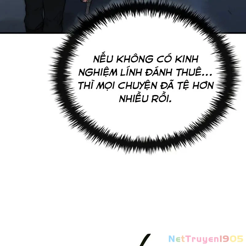 Tam Hoàng Tử Của Vong Quốc Hồi Quy Chapter 2 - Trang 2