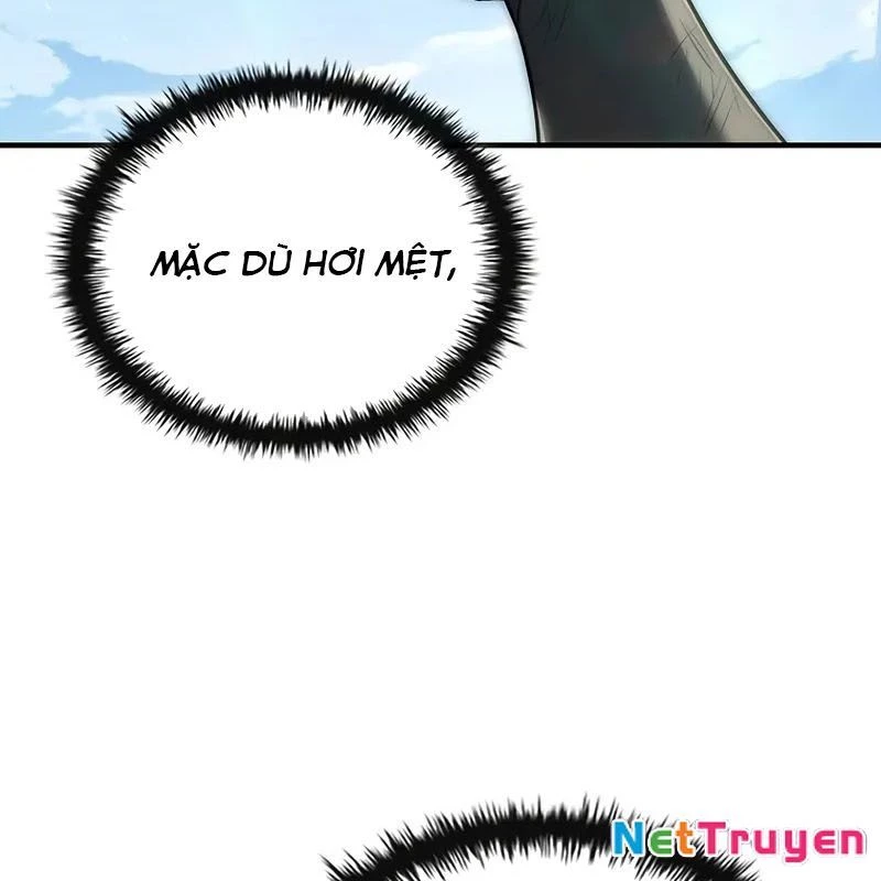 Tam Hoàng Tử Của Vong Quốc Hồi Quy Chapter 2 - Trang 2