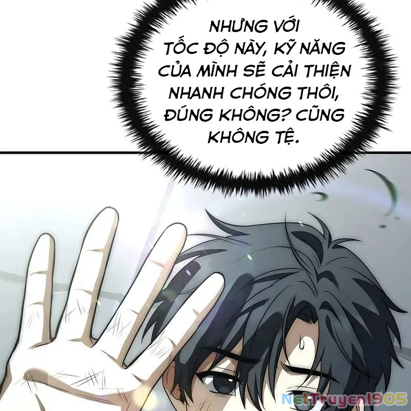Tam Hoàng Tử Của Vong Quốc Hồi Quy Chapter 2 - Trang 2