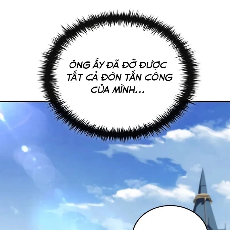 Tam Hoàng Tử Của Vong Quốc Hồi Quy Chapter 2 - Trang 2