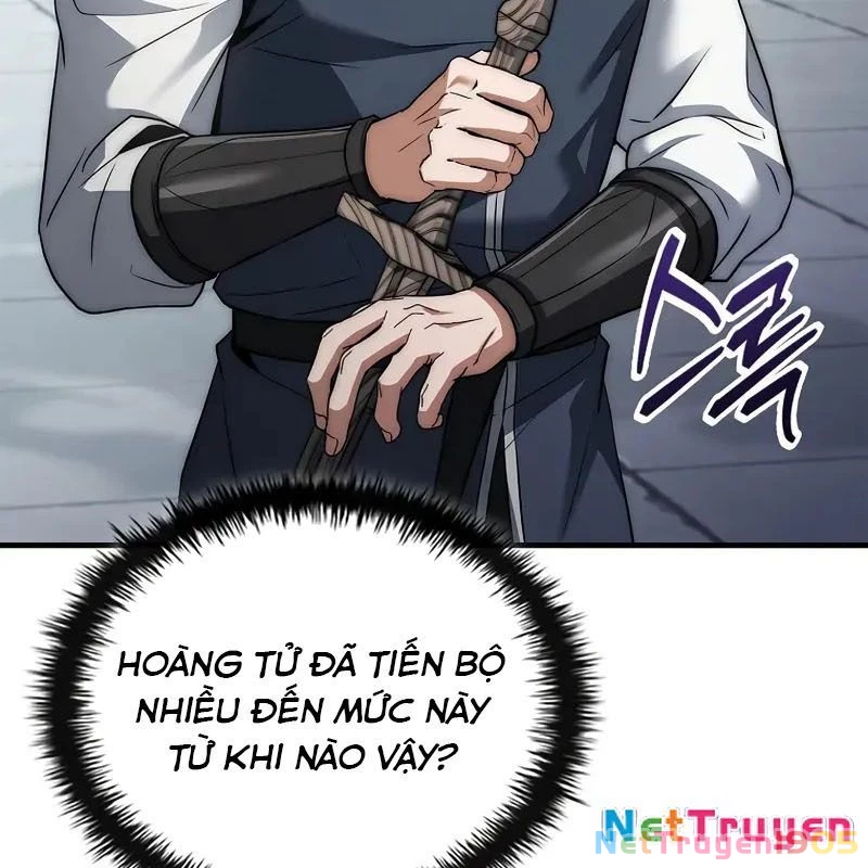 Tam Hoàng Tử Của Vong Quốc Hồi Quy Chapter 2 - Trang 2