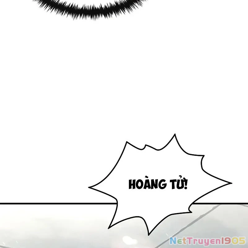 Tam Hoàng Tử Của Vong Quốc Hồi Quy Chapter 2 - Trang 2