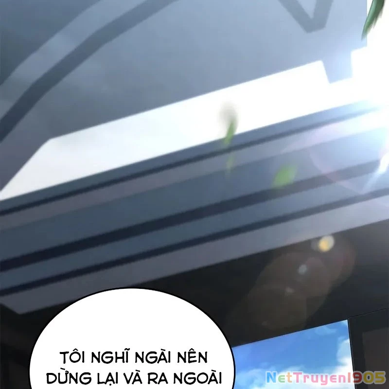 Tam Hoàng Tử Của Vong Quốc Hồi Quy Chapter 2 - Trang 2