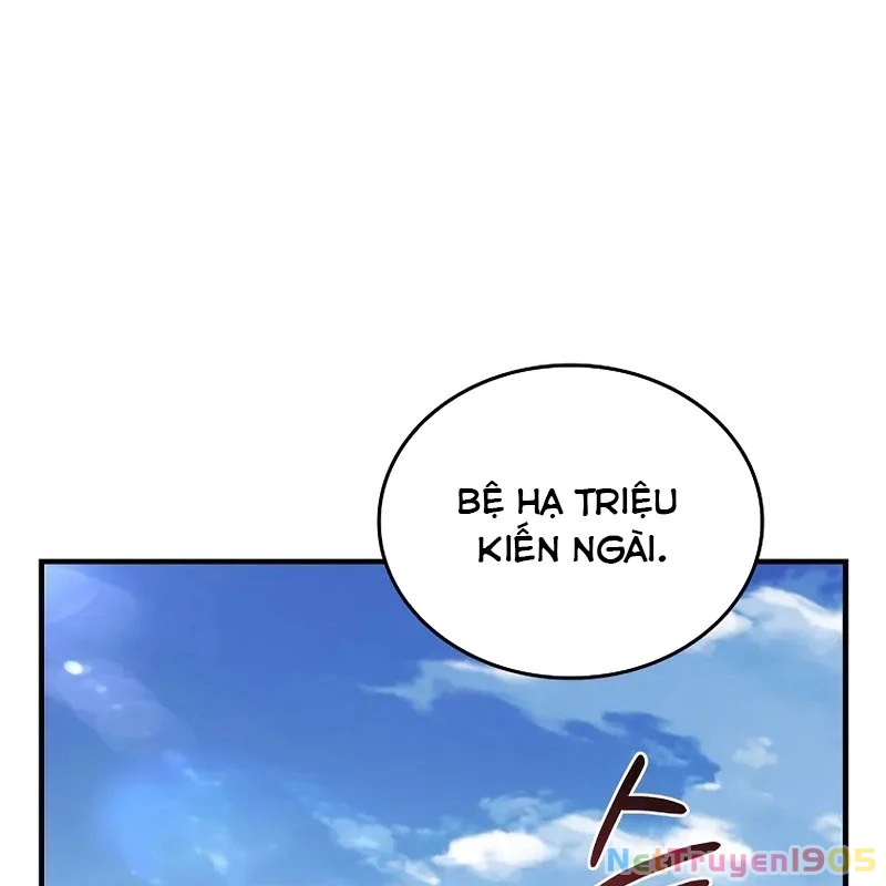 Tam Hoàng Tử Của Vong Quốc Hồi Quy Chapter 2 - Trang 2