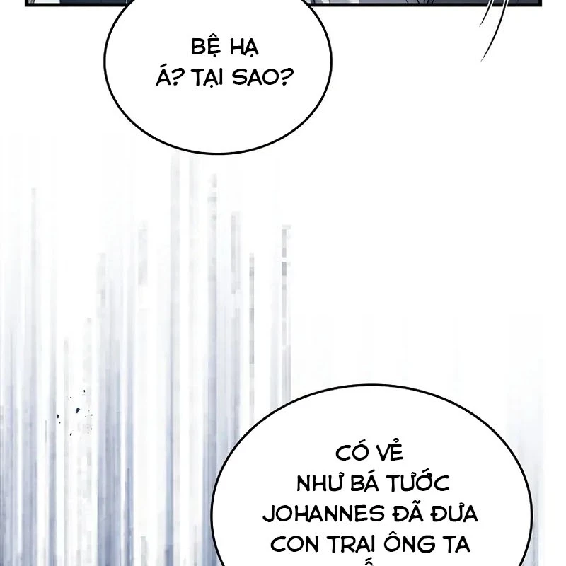 Tam Hoàng Tử Của Vong Quốc Hồi Quy Chapter 2 - Trang 2