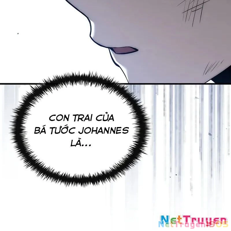 Tam Hoàng Tử Của Vong Quốc Hồi Quy Chapter 2 - Trang 2