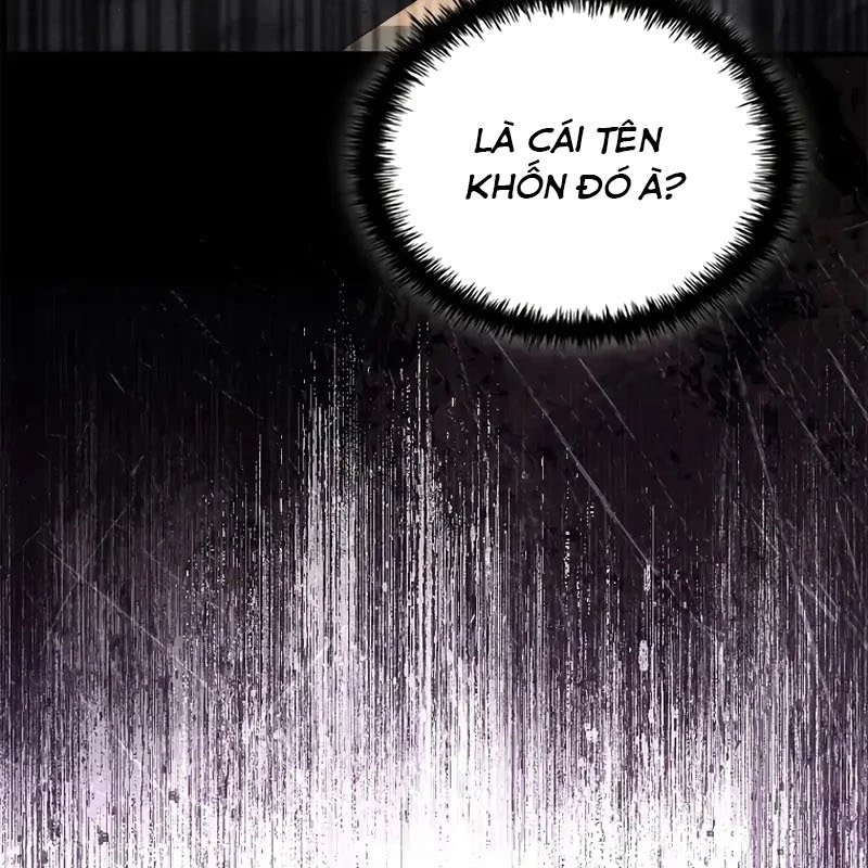 Tam Hoàng Tử Của Vong Quốc Hồi Quy Chapter 2 - Trang 2