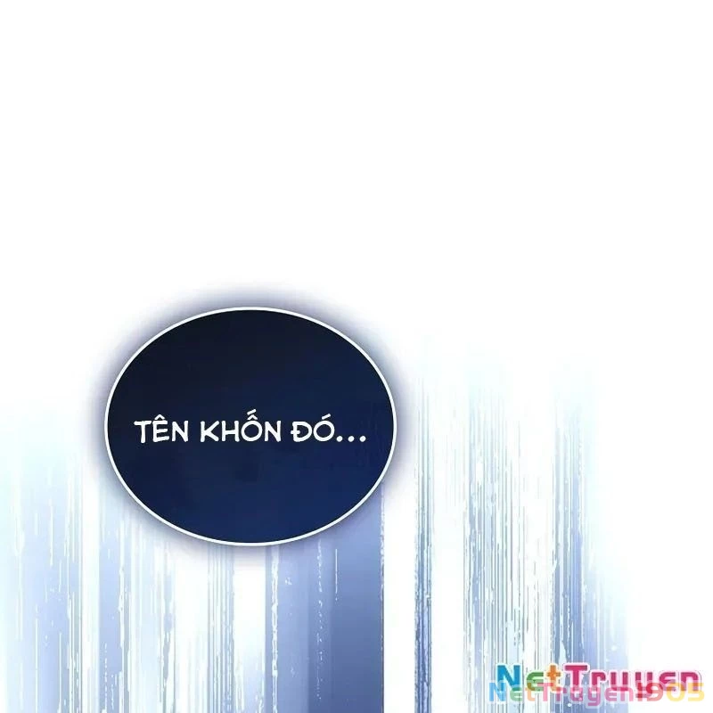 Tam Hoàng Tử Của Vong Quốc Hồi Quy Chapter 2 - Trang 2